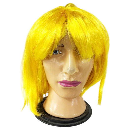 PELUCA LAZY TOWN