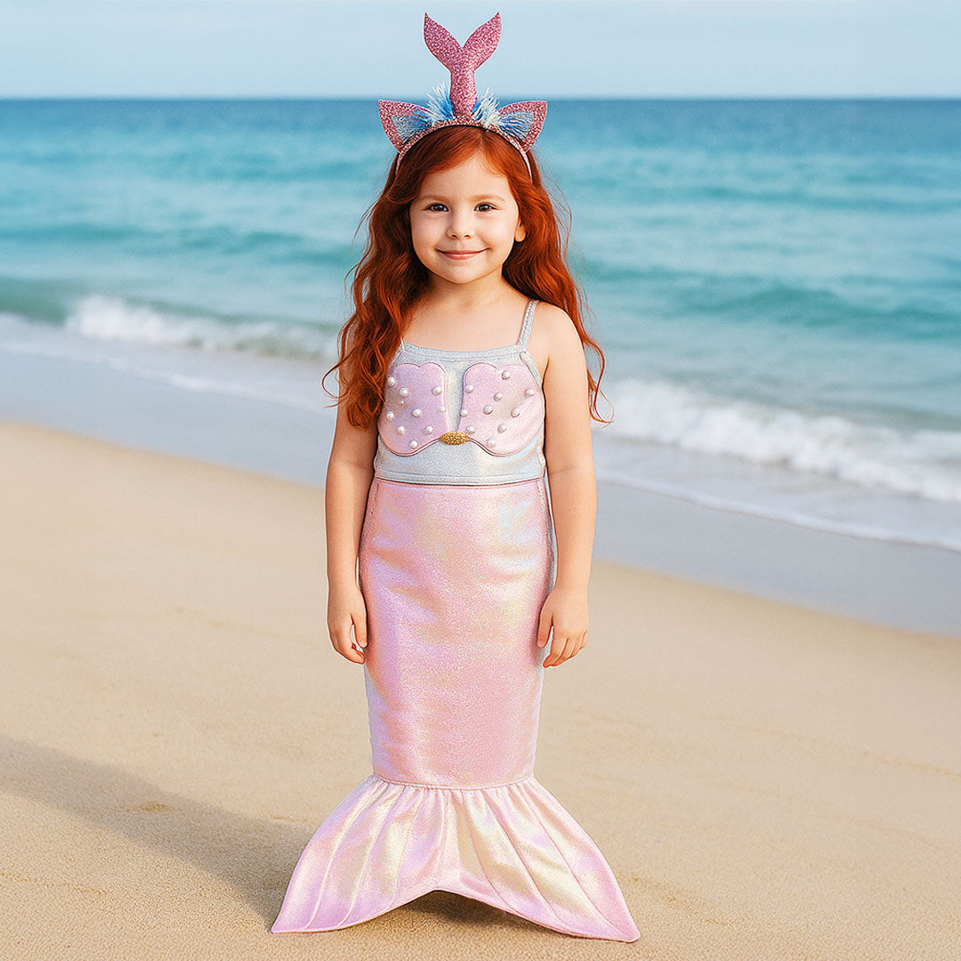 DIS SIRENA