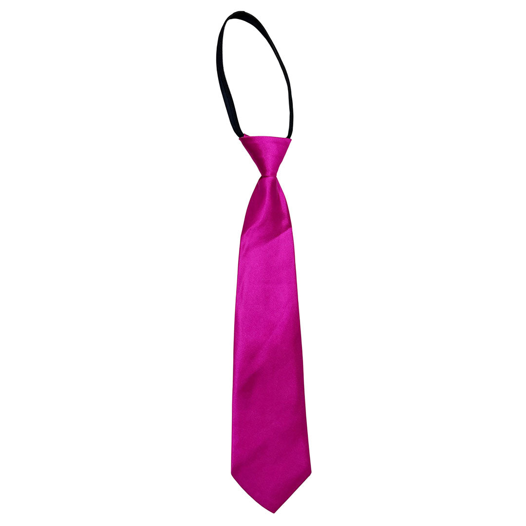 CORBATIN SATIN COLORES SURTIDOS
