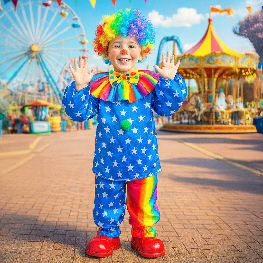 PAYASO